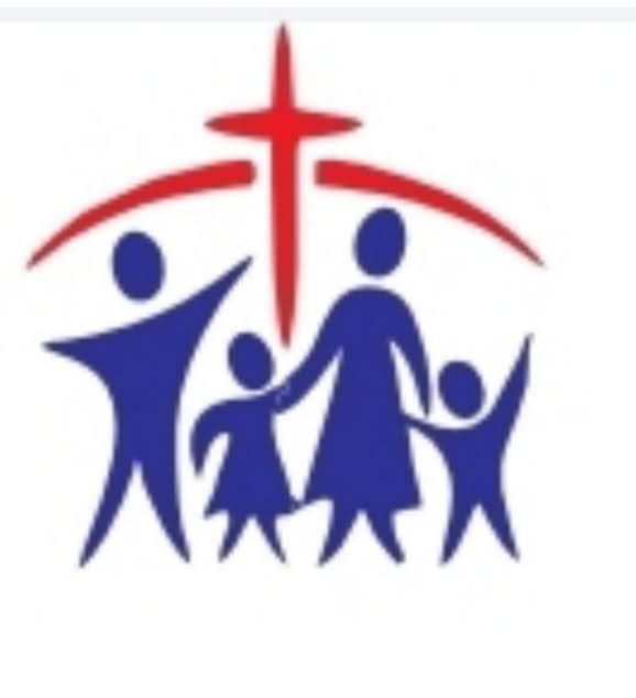 Sardis Ministry Logo